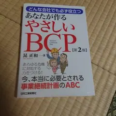 ミスターベアーズドリーム　第一勧業銀行　小物入れのサムネイル