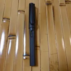 Item thumbnail for item 353e092d-851d-46cf-bd89-93eafcbec27b