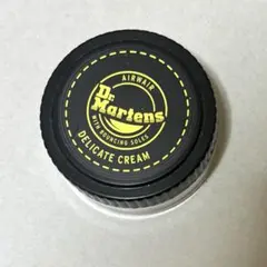 Item thumbnail for item 6cef94f3-bdaa-4f2c-b16f-4f48a0196c2b