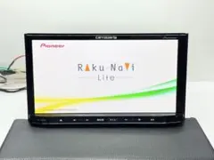 タッチパネル新品 AVIC-MRZ09 新品ファン カロッツェリア ＃3 - メルカリ