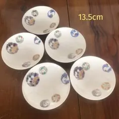 Item thumbnail for item 59c5afb9-c013-4fd9-952a-dc9c8263157f