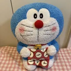 Item thumbnail for item 54662202-90ad-4d80-9677-b561a70b22d4