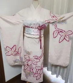 Item thumbnail for item a32a8fc5-d219-4a4f-8904-e2c380490042