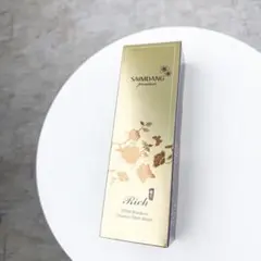 2026年最新】サイムダンプレミアム クレンズリッチウォッシュの人気