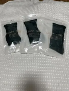 Item thumbnail for item 890853ce-5df6-4a93-bacc-ebca5f848b9c