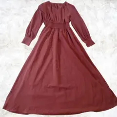 MM(ˇ⁠‿⁠ˇ⁠プロフィール確認してね様 リクエスト 2点 まとめ商品