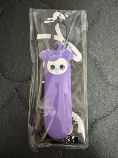 2025年最新】TWICEサブリーの人気アイテム - メルカリ