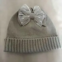 Item thumbnail for item c33b39e3-6edb-46fa-ad69-bed3024d2f52