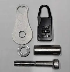 Item thumbnail for item 1a4d167b-55fa-4720-8b27-38b60ee60671