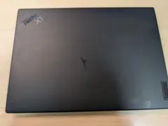 Thinkpad X1 Nano Gen1 美品 SSD1TB 貴重な2K液晶 Thinkpad X1 Nano Gen1 美品 SSD1TB 貴重な2K液晶 Thinkpad X1 Nano