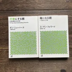 YOSHI様 リクエスト 3点 まとめ商品