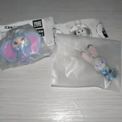 ピオーネ様 リクエスト 2点 まとめ商品