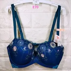 みゆこ様 リクエスト 2点 まとめ商品