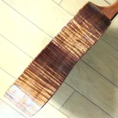 Item thumbnail for item d130da98-b17e-49b4-906f-6d7ed3c21326