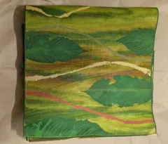 Item thumbnail for item 55487680-6374-4701-8158-85de72d7cdf6