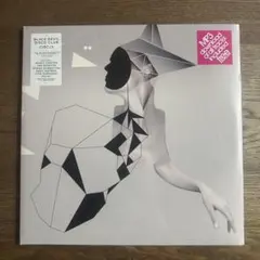BALZAC 新品レア非売品20周年DARKISMレア音源セット　バルザック BALZAC 新品レア非売品20周年DARKISMレア音源セット バルザック - メルカリ