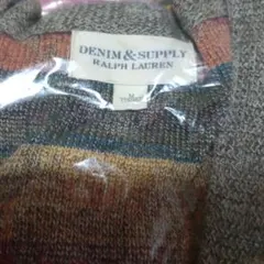 Item thumbnail for item b57a688c-d57c-42fc-82e2-d54b0961a211