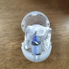 仮面ライダー めじるしアクセサリー タンクフルボトル