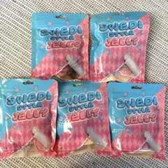 Item thumbnail for item 6f6d675a-0291-41fc-b954-c5c90d15d774