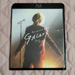 2026年最新】七海ひろきの人気アイテム - メルカリ