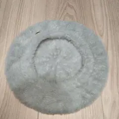 Item thumbnail for item 0dd73cc1-73b3-440a-a499-db75ae746776