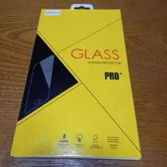 iPhone11Promax ガラスフィルム