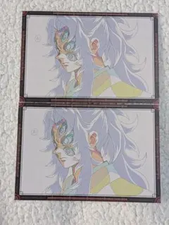 2026年最新】こくしぼうの人気アイテム - メルカリ