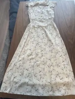 Item thumbnail for item 66ecafa8-7569-482c-b513-00e263ff52d4