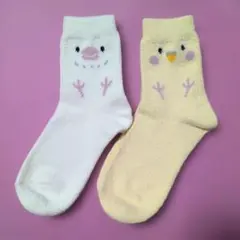 Item thumbnail for item 4b062136-ccee-474a-bcd7-61a8106c3fe6