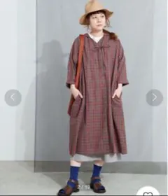 Kako様専用です。