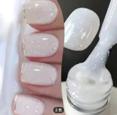 ピョン☺︎断捨離中様 リクエスト 2点 まとめ商品