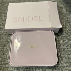 SNIDEL フェイス スタイリスト n 07