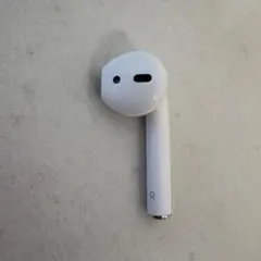 純正AppleAirPods 右耳のみ 片耳　MV7N2J/A2032