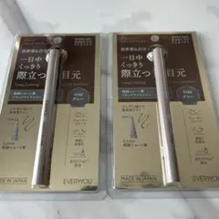 Item thumbnail for item 3642c6dd-422c-47b3-9e83-fb9aed3a22de