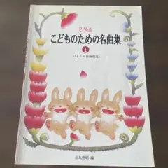 Item thumbnail for item b9b516bf-398d-4798-b90c-6de0f40d713e