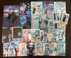 2026年最新】ころんくんグッズの人気アイテム - メルカリ