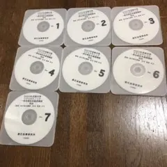 2025年最新】リアリスティック 一発合格松本基礎講座 dvdの人気