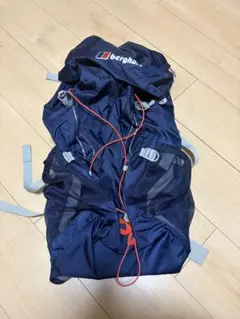 Item thumbnail for item 001475ad-5649-41d1-9cea-1f15ff1e6ade