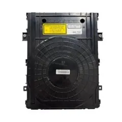 Item thumbnail for item ae8ab7f0-aa68-4ae8-9544-05cd6908b9bf