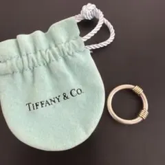 Item thumbnail for item f4aafd3e-ebd1-4874-a873-9d0490ce8b70