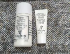 2026年最新】sisley スキンケア・基礎化粧品 トライアルセット