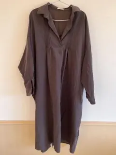 Item thumbnail for item 2f25b3d9-cc80-4420-b242-6c54688bb481