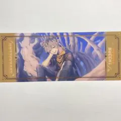 2026年最新】ツイステ シルバー 寮服の人気アイテム - メルカリ