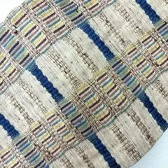 sato...様 リクエスト 3点 まとめ商品