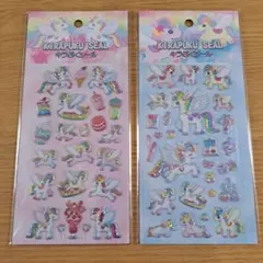 金魚様 リクエスト 2点 まとめ商品