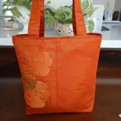 Item thumbnail for item fe64b3d3-e42a-4ace-acfc-af27a1efcfa4