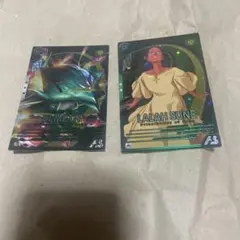 アーセナルベース veb01-021 veb01-008