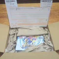 2025年最新】レイジングサーフ boxの人気アイテム - メルカリ