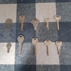 Item thumbnail for item bff13081-83a6-4248-baf4-ed79f9577798