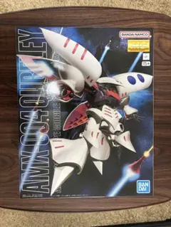 HG キュベレイ ガンプラ ガンダム zガンダム zzガンダム ハマーン